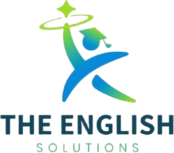 theenglishlogo.png